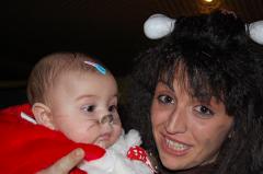 Amici di Tony e Mary 0036